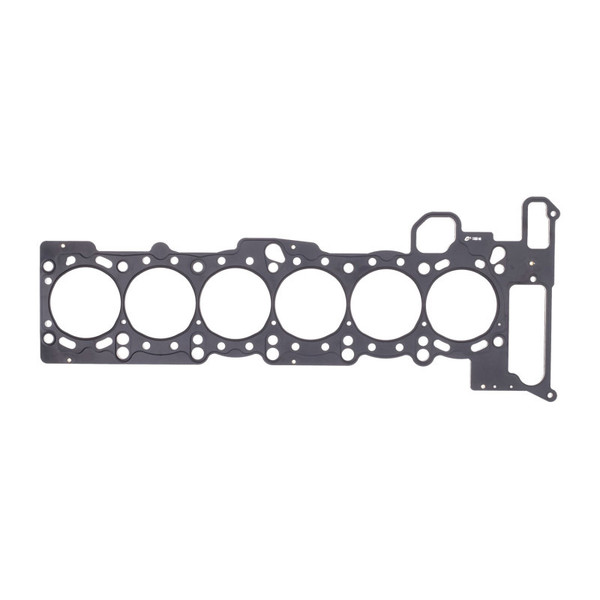 Cometic BMW M54 2.5L/2.8L 85mm .050 inch MLS Head Gasket - C4352-050