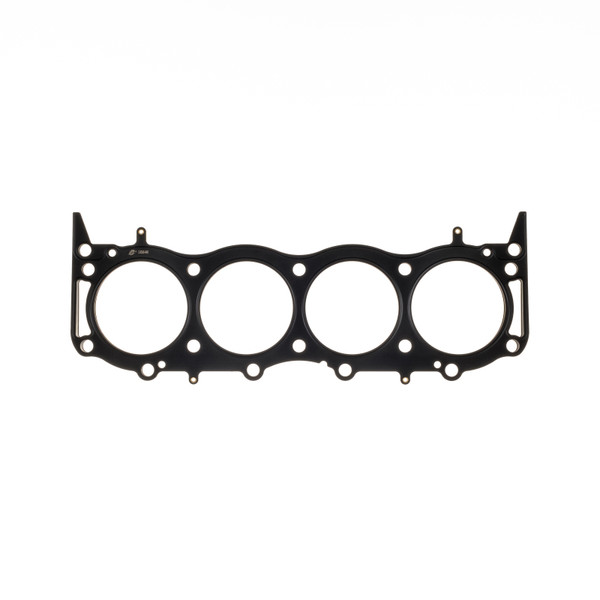 Cometic Rover 3.5/3.9L V8 .098in MLS Cylinder Head Gasket - 94mm Bore - 14 Bolt Head - C4368-098
