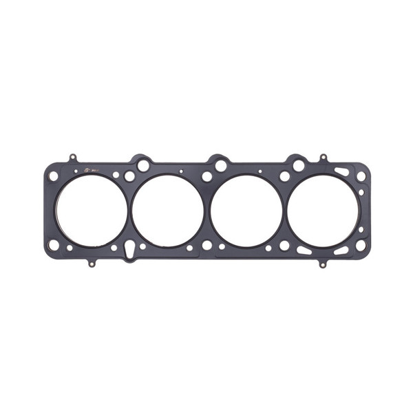 Cometic 78-98 Volvo B23 97mm .051 inch MLS Head Gasket - C4499-051