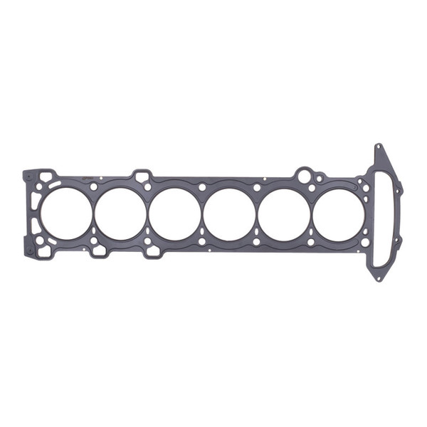 Cometic NIS TB48 Inline-6 100.5mm .051in MLS-5 Head Gasket - C4511-051