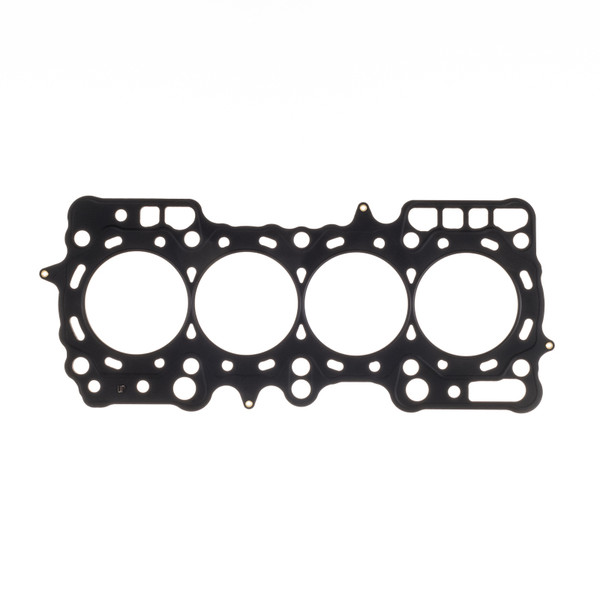 Cometic Honda H23A1 .098in MLS Cylinder Head Gasket - 87.5mm Bore - C4553-098