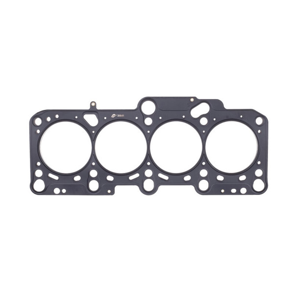 Cometic Volkswagen 1.8L 20v T EA827 .060in MLS Cylinder Head Gasket - 82mm Bore - C4558-060