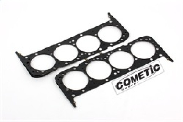 Cometic Honda K20A1/A2/A3 89mm Bore .032 inch MLX Head Gasket - C4596-032