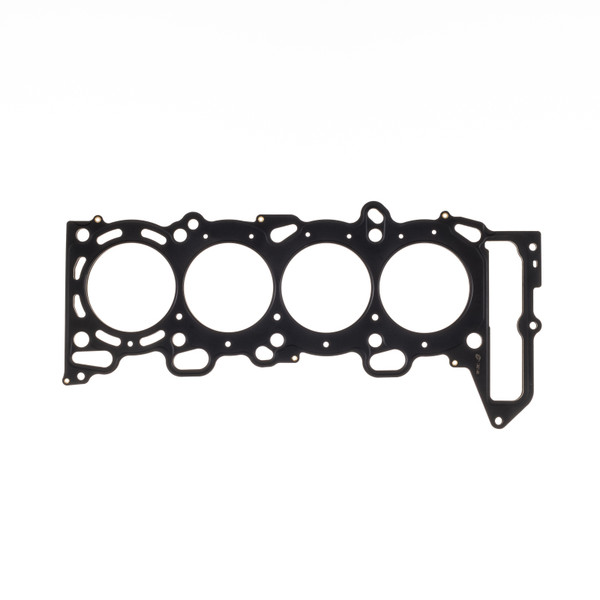 Cometic Nissan SR16VE/SR20VE 88mm .060in MLS (w/No Extra Holes) Head Gasket - C4601-060
