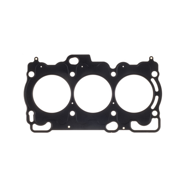 Cometic Subaru EZ30D mk II .051in MLS Cylinder Head Gasket - 90mm Bore - RHS - C4624-051