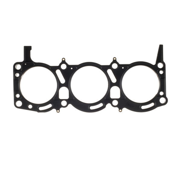 Cometic Ford 2.5/3.0/3.1L Essex V6 Cosworth GA .060in MLS Cylinder Head Gasket - 95.5mm Bore - C4971-060