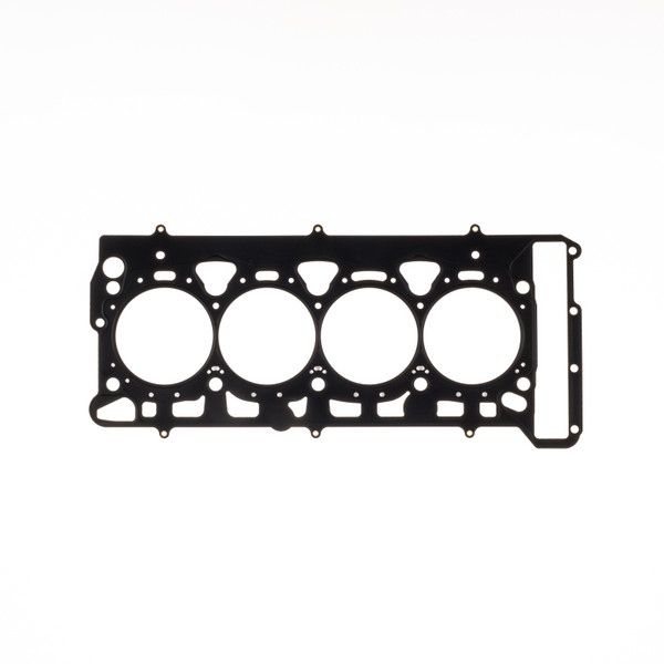 Cometic Volkswagen 2.0L 16v TFSI EA888 .066in MLS Cylinder Head Gasket - 82.5mm Bore - C4976-066