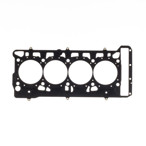Cometic Volkswagen 1.8/2.0L 16v TFSI EA888 .030in MLS Cylinder Head Gasket - 84mm Bore - C4979-030
