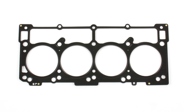 Cometic 2011+ Dodge 6.4L Hemi 104.65mm Bore .080 inch MLS Head Gasket - RHS - C5026-080