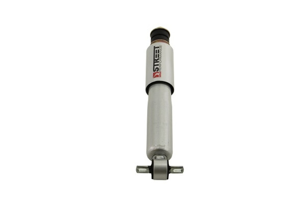 Belltech SHOCK ABSORBER STREET PERFORMANCE (101019) - 10101I