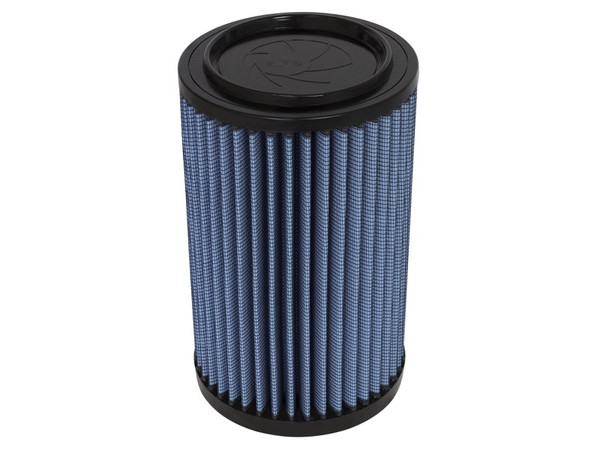 aFe MagnumFLOW Air Filters OER P5R A/F P5R GM Trucks 96-00 V6 V8 - 10-10005