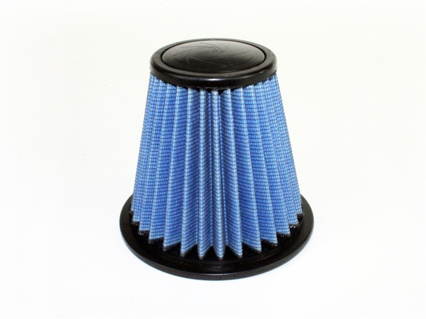 aFe MagnumFLOW Air Filters OER P5R A/F P5R Ford Explorer 95-97 Ranger 95-99 - 10-10006