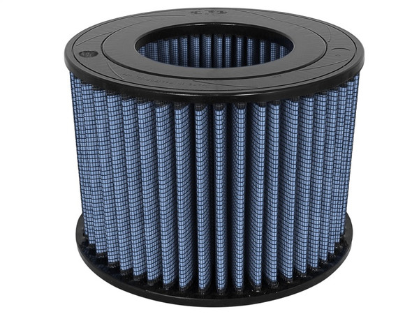 aFe MagnumFLOW Air Filters OER P5R A/F P5R Toyota Landcruiser 71-74 83-97 - 10-10008