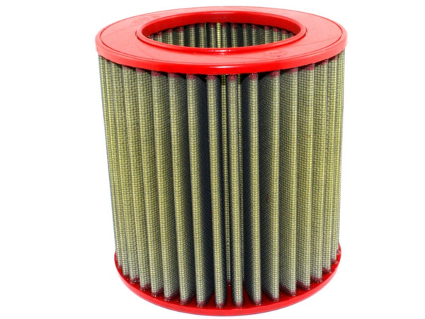 aFe MagnumFLOW Air Filters OER P5R A/F P5R GM Cars 85-96 V6 V8 - 10-10020