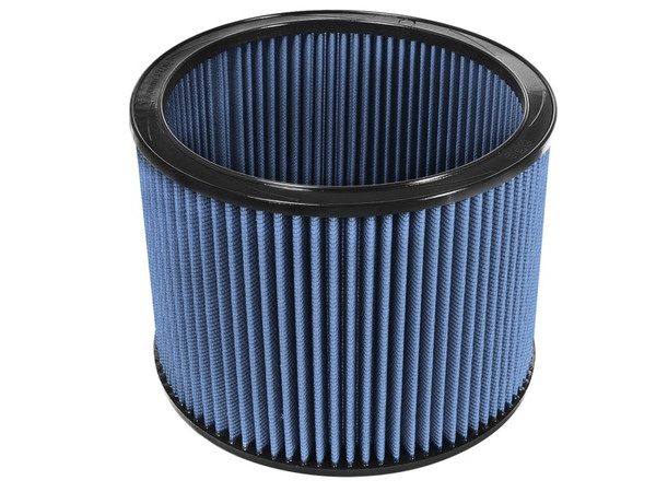 aFe MagnumFLOW Air Filters OER P5R A/F P5R 11 OD x 9.25 ID x 8 H - 10-10051