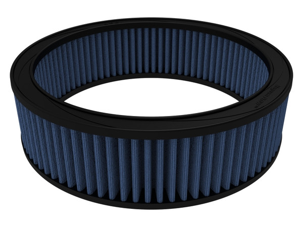 aFe MagnumFLOW Air Filters OER P5R A/F P5R Volvo 164 72-75 - 10-10078
