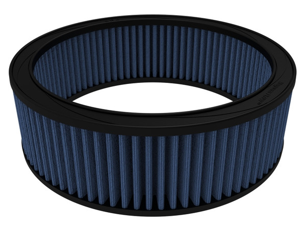 aFe MagnumFLOW Air Filters OER P5R A/F P5R Dodge Trucks & Vans 71-85 V8 - 10-10079