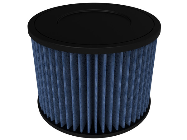 aFe MagnumFLOW Air Filters OER P5R A/F P5R Toyota Landcruiser L6-4.2L (td) - 10-10102