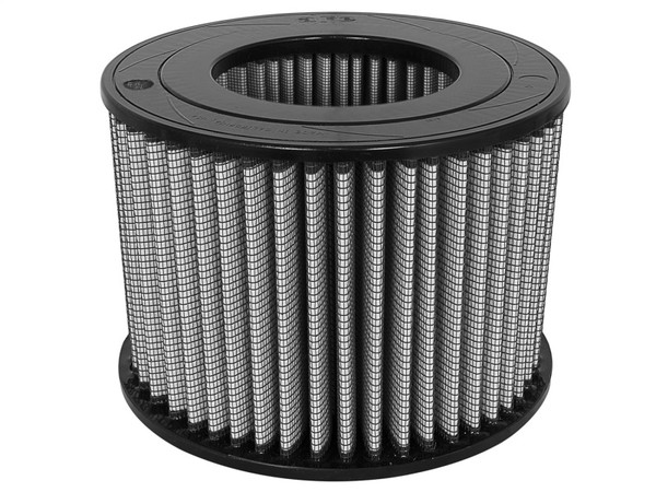 aFe MagnumFLOW Air Filters OER PDS A/F PDS Toyota Landcruiser 71-74 83-97 - 11-10008