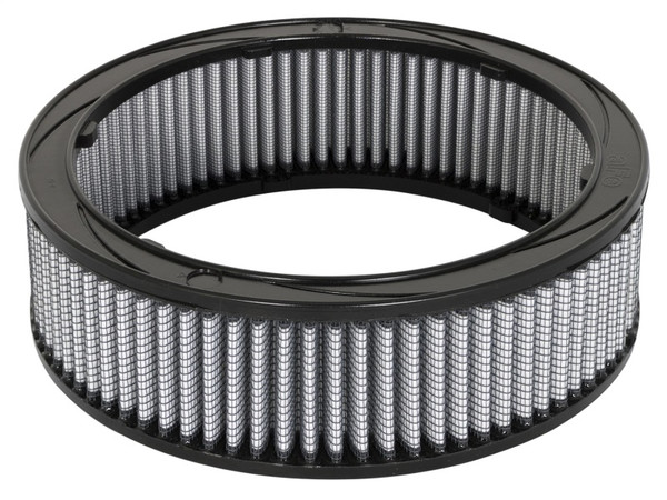 aFe MagnumFLOW Air Filters OER PDS A/F PDS Dodge Cars & Trucks 50-01 - 11-10017