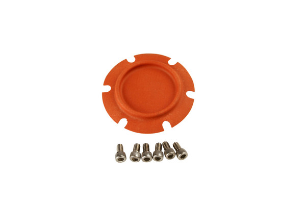 Aeromotive Regulator Repair Kit (for 13208/13210) - 13010