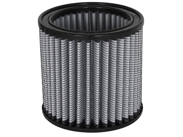 aFe MagnumFLOW Air Filters OER PDS A/F PDS GM Cars 85-96 L4 V6 - 11-10042