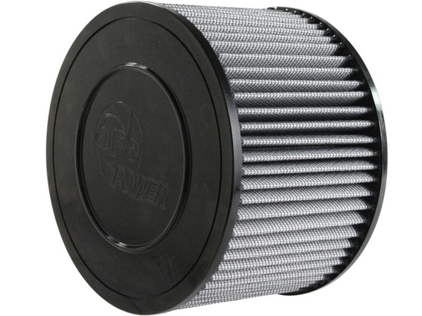 aFe MagnumFLOW Air Filters OER PDS A/F PDS Toyota Vigo 05-06 L4-2.5/L6-3.0L (d) - 11-10120
