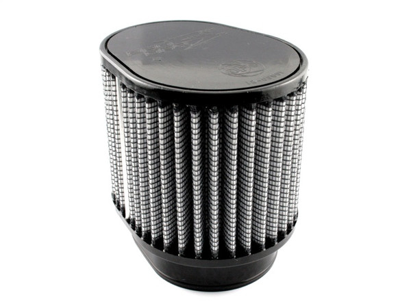 aFe MagnumFLOW Air Filters CCV PDS A/F CCV PDS (3-1/2 x 2-1/2)F x (5 x 4)B x (5 x 4)T x 4H - 18-09001