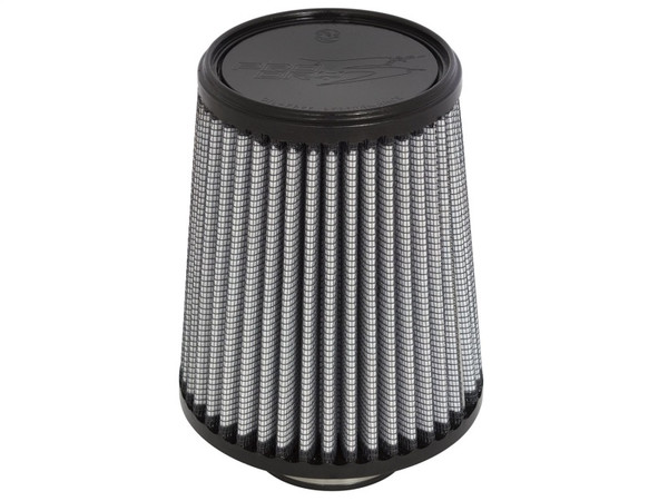 aFe MagnumFLOW Air Filters IAF PDS A/F PDS 2-3/4F x 6B x 4-3/4T x 7H - 21-28003