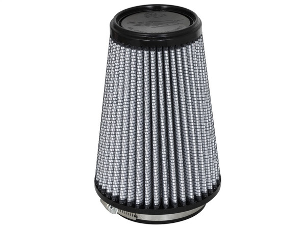 aFe MagnumFLOW Air Filters IAF PDS A/F PDS 3-5/16F x 5B x 3-1/2T x 7H - 21-33507