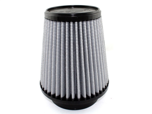 aFe MagnumFLOW Air Filters IAF PDS A/F PDS 4-1/2F x 7B x 4-3/4T x 7H - 21-45003