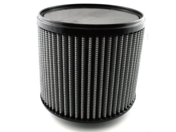 aFe MagnumFLOW Air Filters UCO PDS A/F PDS 4F x 7B x 7T x 6H - 21-90055