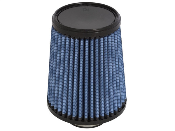 aFe MagnumFLOW Air Filters IAF P5R A/F P5R 2-3/4F x 6B x 4-3/4T x 7H - 24-28003