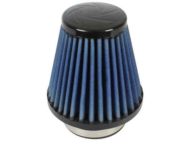 aFe MagnumFLOW Air Filters UCO P5R A/F P5R 2-7/8F x 5B x 3-1/2T x 5H - 24-29001
