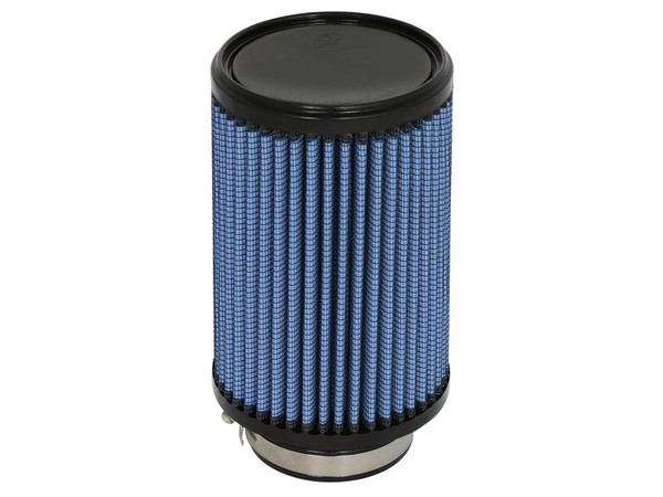 aFe MagnumFLOW Air Filters UCO P5R A/F P5R 3F x 5B x 4-3/4T x 7H - 24-30009