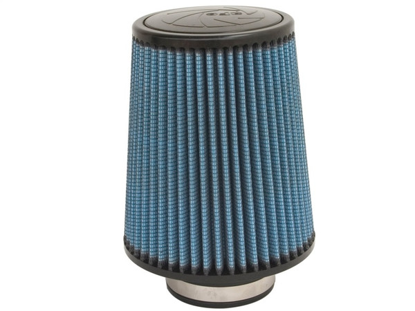 aFe MagnumFLOW Air Filters IAF P5R A/F P5R 3F x 6B x 4-3/4T x 7H - 24-30018