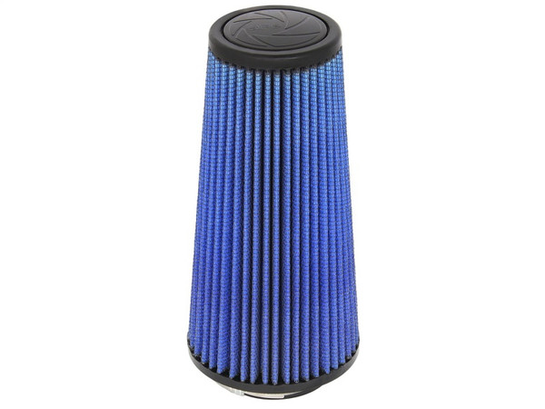 aFe MagnumFLOW Air Filters UCO P5R A/F P5R 3F x 5B x 3-1/2T x 10H - 24-30510