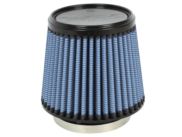 aFe MagnumFLOW Air Filters IAF P5R A/F P5R 3-3/4F x 6B x 4-3/4T x 5H - 24-38505