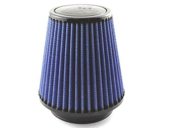 aFe MagnumFLOW Air Filters UCO P5R A/F P5R 4F x 6B x 4T x 6H - 24-40506