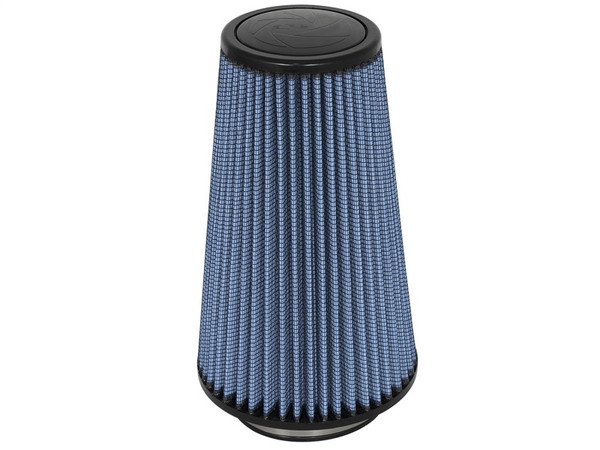 aFe MagnumFLOW Air Filters UCO P5R A/F P5R 4F x 6B x 4T x 10H - 24-40510