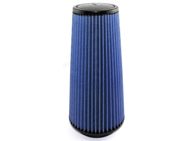 aFe MagnumFLOW Air Filters UCO P5R A/F P5R 4F x 6B x 4T x 12H - 24-40512