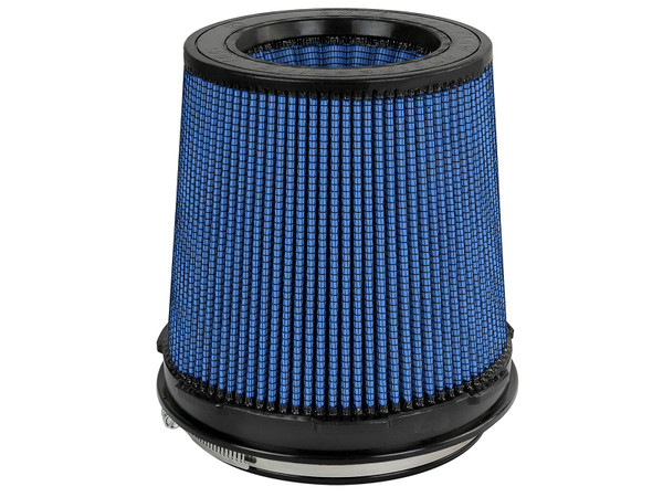 aFe Momentum Air Filters 5-1/2F x 7B x 5-1/2T (INV) x 6-1/2H - 24-91093