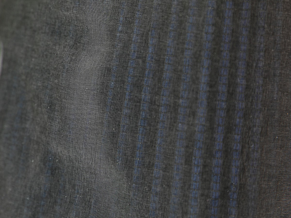 aFe Quantum Pre Filter - Black - Fits All A/F - 28-10423