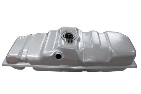 Aeromotive 88-99 Chevrolet C/K 1500/2500 Truck 200 Stealth Gen 2 Fuel Tank - 18174