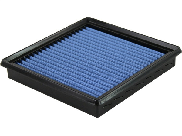 aFe MagnumFLOW Air Filters OER P5R A/F P5R Dodge Durango 04-09 - 30-10119