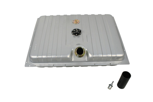 Aeromotive 69-70 Ford Mustang 340 Stealth Fuel Tank - 18347