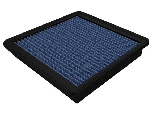 aFe MagnumFLOW Air Filters OER P5R A/F P5R Toyota Tundra 07-12 V8-4.7/5.7L - 30-10146