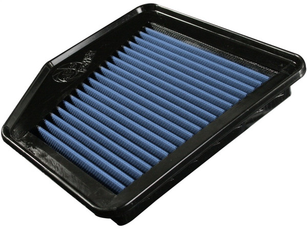 aFe MagnumFLOW Air Filters OER P5R A/F P5R Lexus IS250/350 06-12 V6-2.5/3.5L - 30-10158