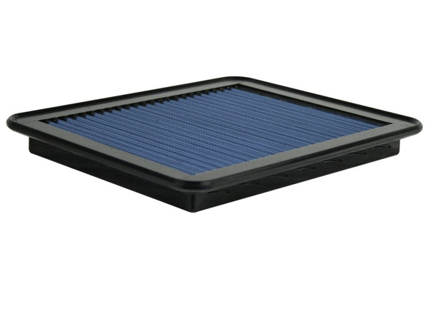 aFe MagnumFLOW Air Filters OER P5R A/F P5R Chevrolet Malibu 08-12 V6-3.5/3.6L - 30-10178