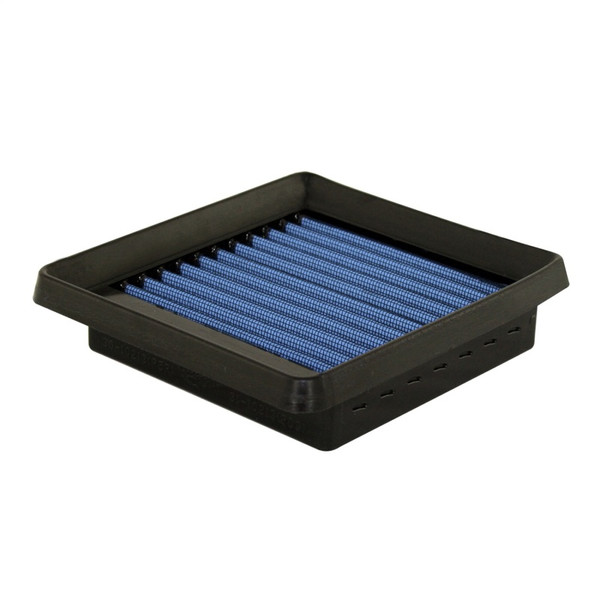 aFe MagnumFLOW Air Filters OER P5R A/F P5R Honda CR-Z 11-12 L4-1.5L - 30-10213